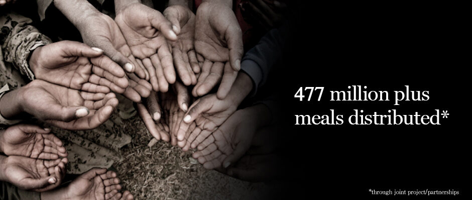 reach-now-477-million-meals